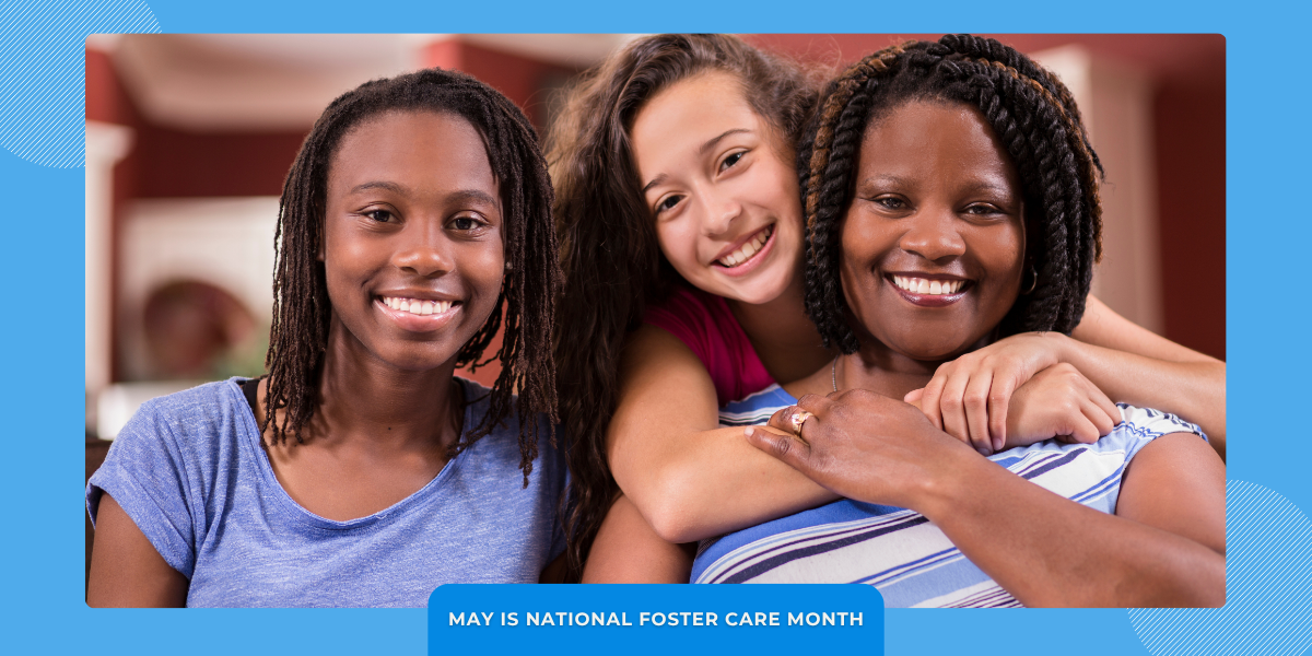2025%20Foster%20Care%20Month%20IG%20(1200%20x%20600%20px)%20(1200%20x%20800%20px)%20(2).png