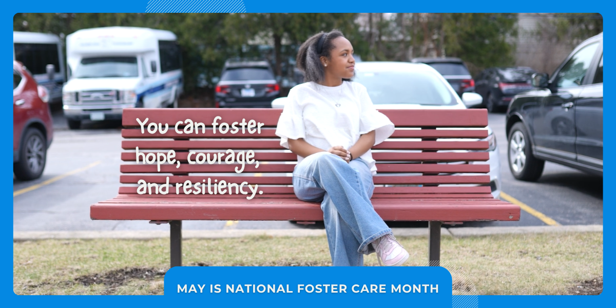 2025%20Foster%20Care%20Month%20IG%20(1200%20x%20600%20px).png