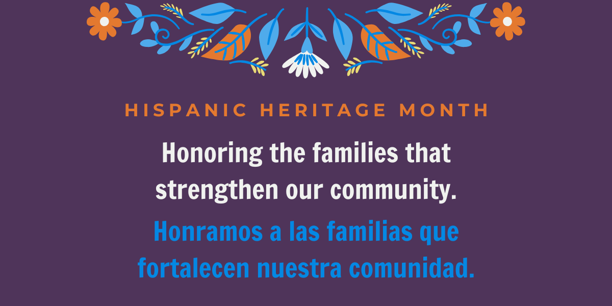 2025%20Hispanic%20Heritage%20Month%20(1200%20x%20600%20px).png