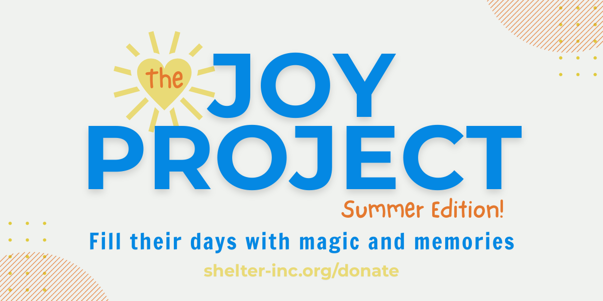 2025%20Joy%20Project%20(1).png