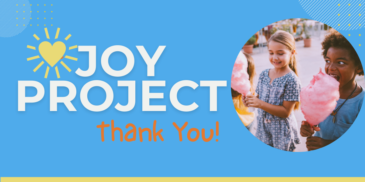 2025%20Joy%20Project%20(6).png