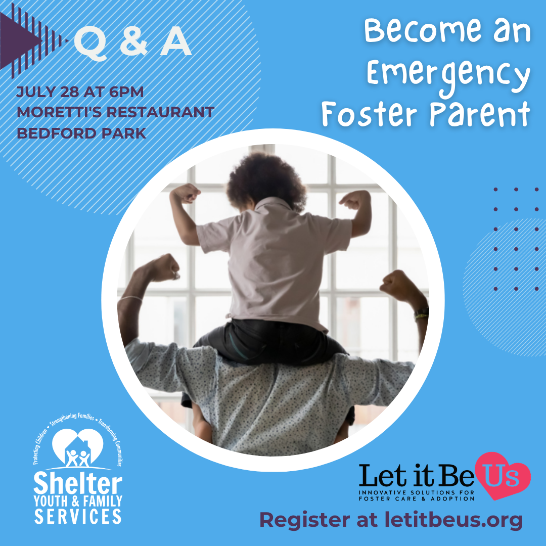 2025%20Let%20it%20Be%20Us%20Emergency%20Foster%20Care%20Q%26A%20(14).png