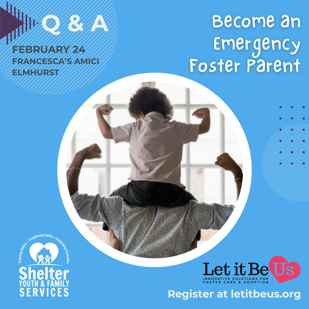 2025%20Let%20it%20Be%20Us%20Emergency%20Foster%20Care%20Q%26A%20(9).png