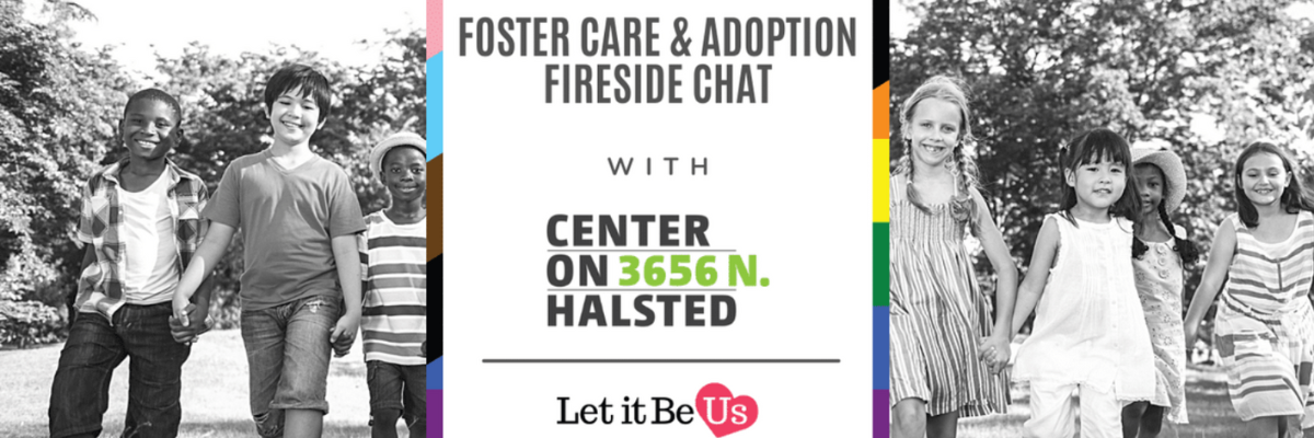 2025%20Let%20it%20Be%20Us%20Fireside%20Chat.png