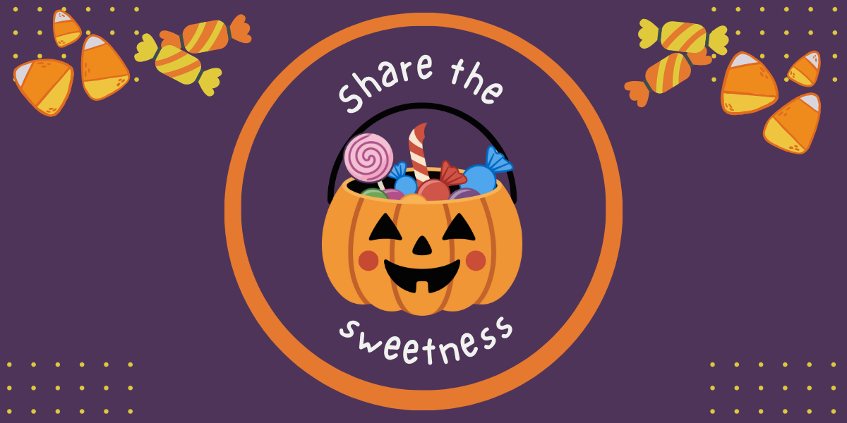 2025%20Share%20the%20sweetness%20(2).png