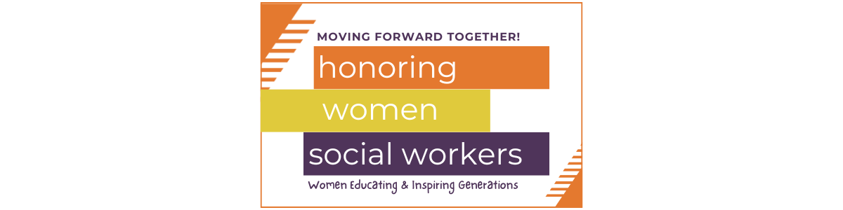 2025%20Social%20Worker%20Appreciation%20Month%20(1200%20x%20300%20px)%20(1).png