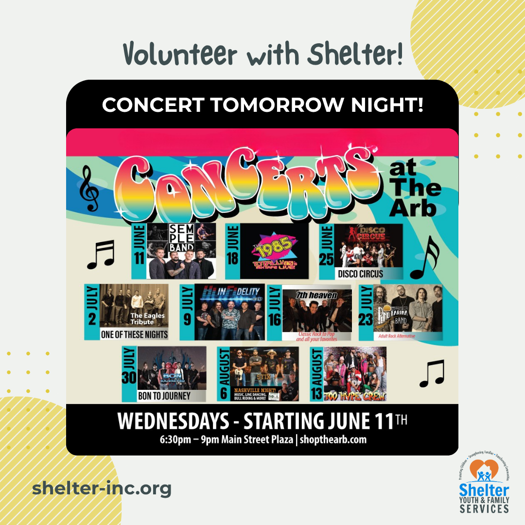2025%20Summer%20Concert%20at%20the%20Arb%20(2).png