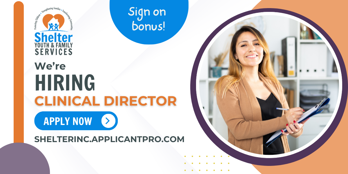 2025%20clinical%20director%20job%20for%20connections%20(1200%20x%20600%20px).png