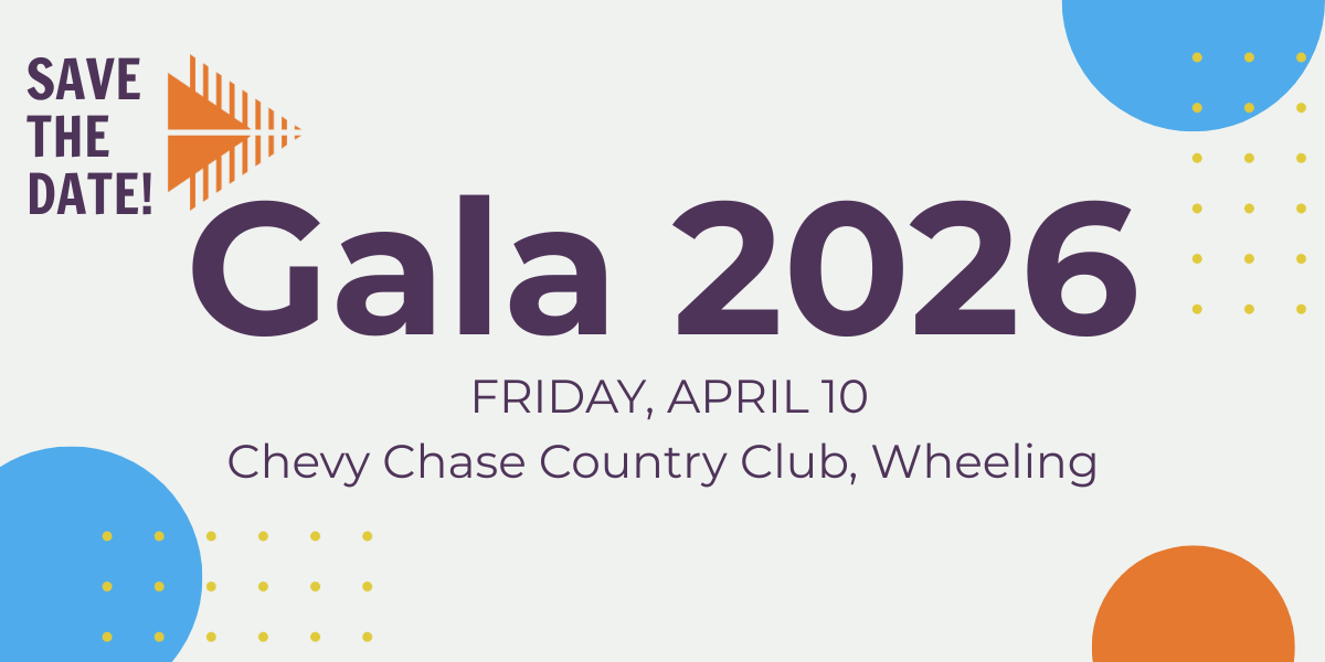2025%20gala%20save%20the%20date%20for%20connections.png