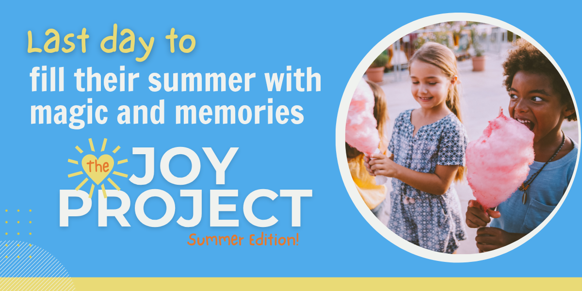 2025%20joy%20project%20for%20neon%201200x800%20(1200%20x%20600%20px).png