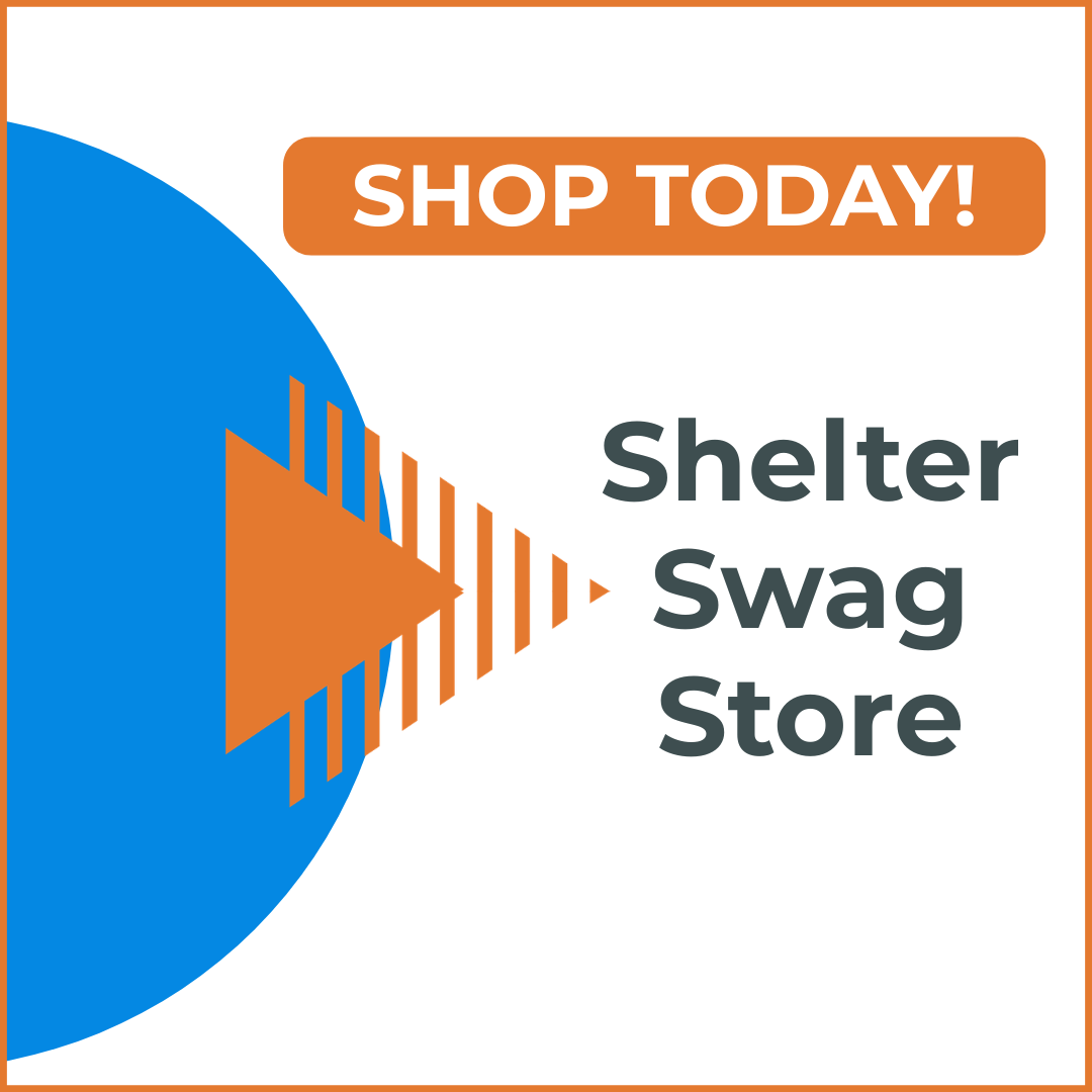 2026%20Father's%20Day%20Swag%20Store%20(1).png