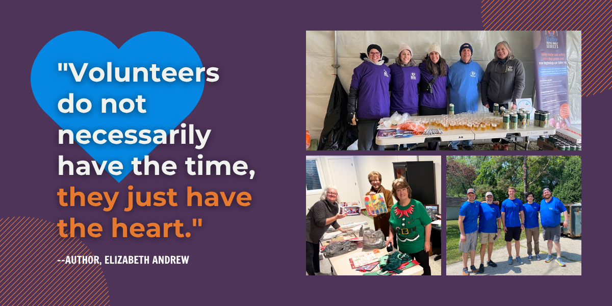 2026%20National%20Volunteer%20Week%20for%20Neon.png