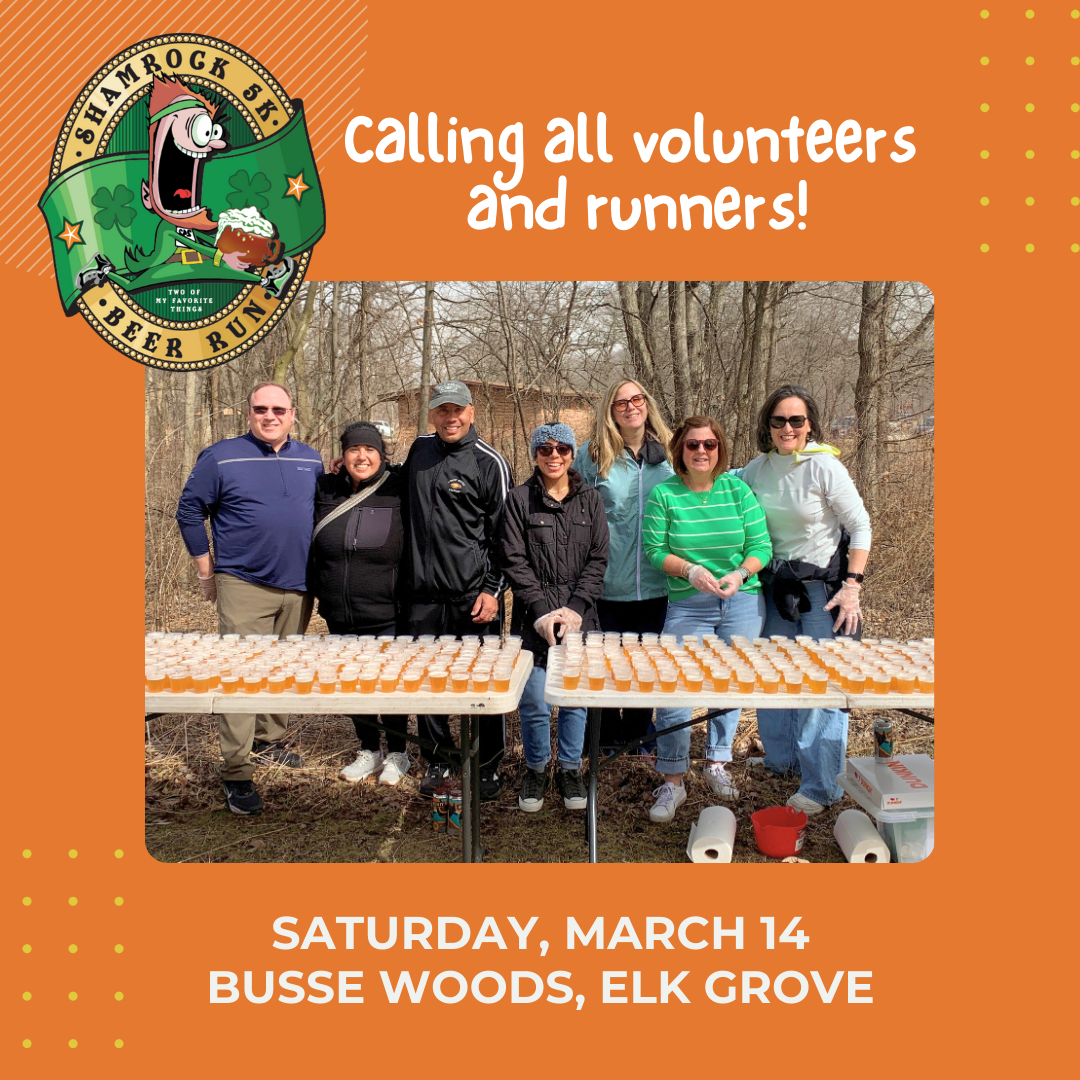 2026%20Shamrock%20Beer%20Run%20IG%20(3).png