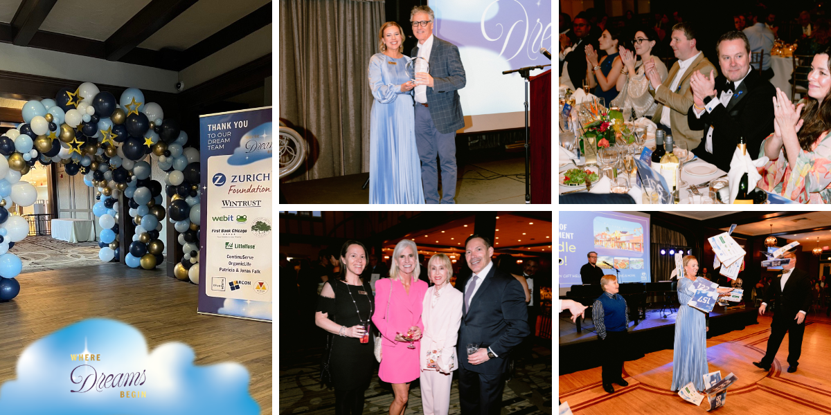 2026%20gala%20photos%20for%20neon%20(2).png