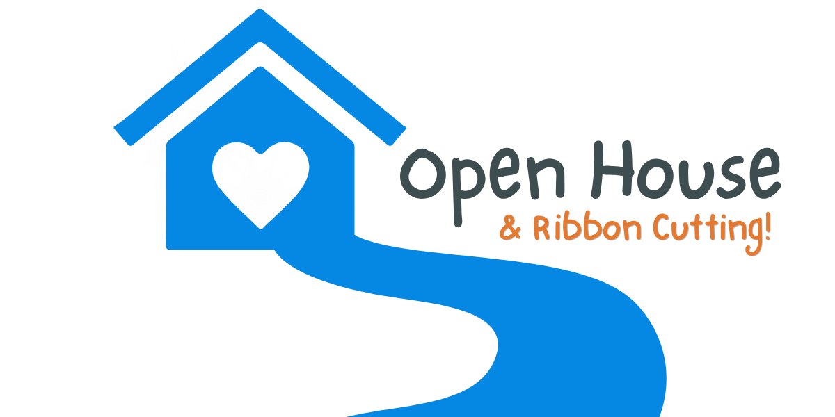 2026%20open%20house%20for%20Neon%20(1200%20x%20600%20px)%20(1).png