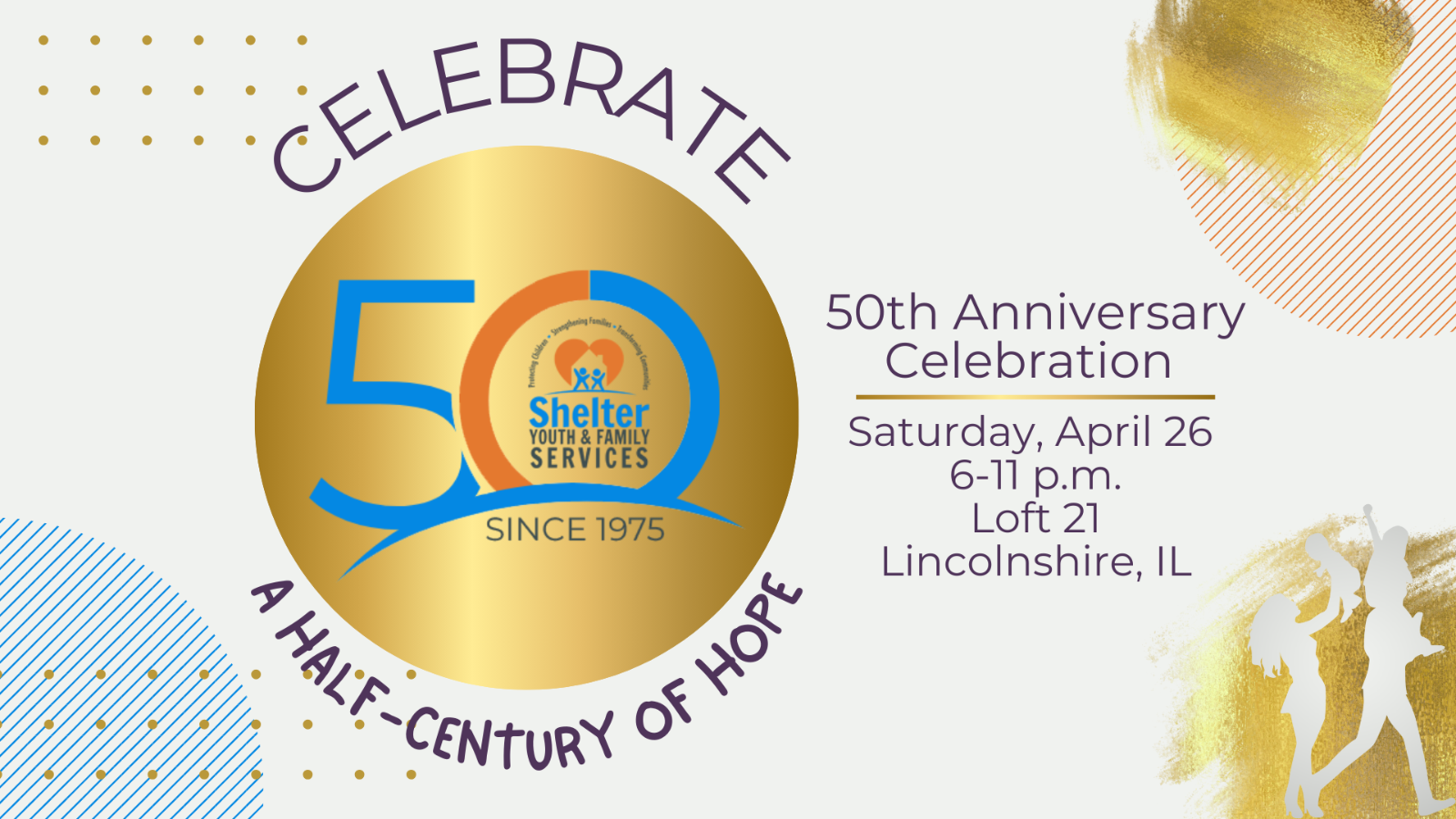 50th%20art%20for%20website%20(1920%20x%201080%20px)%20(15)(1).png