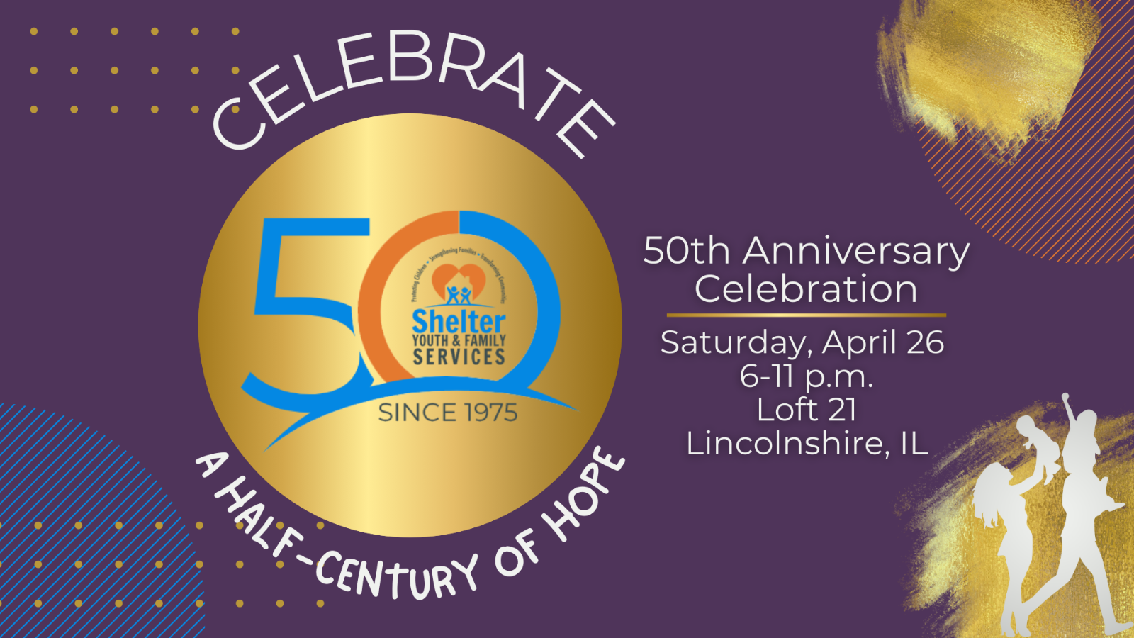 50th%20art%20for%20website%20(1920%20x%201080%20px)%20(7).png