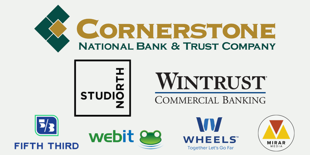 50th%20sponsors%20to%20date%20(1200%20x%20600%20px)%20(4).png