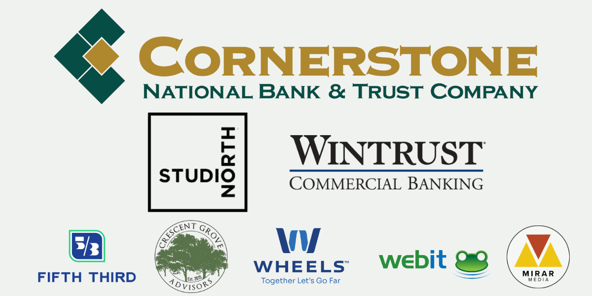 50th%20sponsors%20to%20date%20(1200%20x%20600%20px)%20(8).png