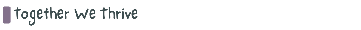 6(1).png