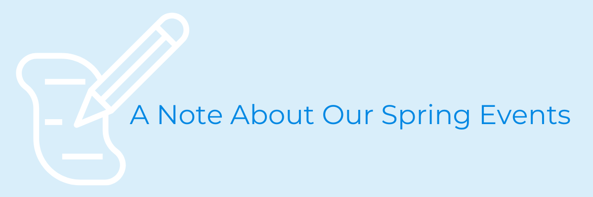 A%20Note%20About%20Shelter%2C%20Inc_%20Spring%20Events%20(5).png