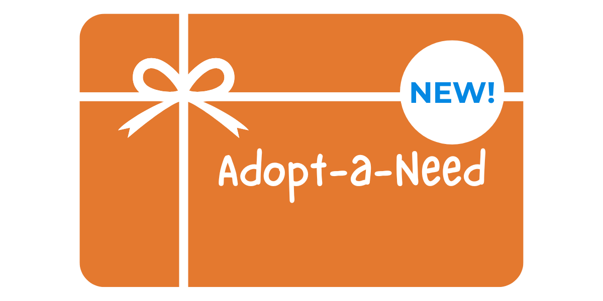 Adopt-a-Need.png