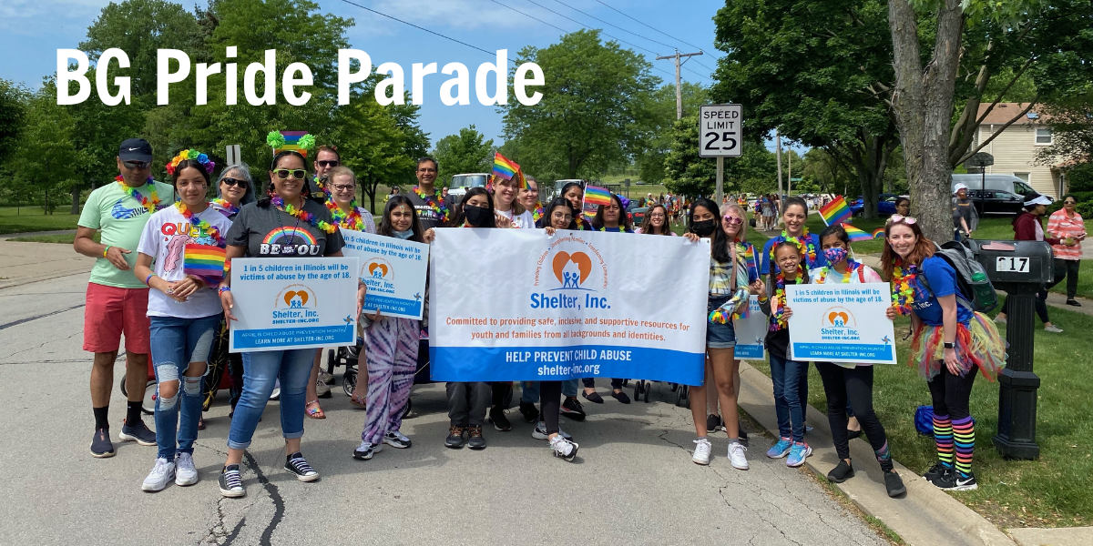BG%20Pride%20Parade%20for%20website%20(326%20%C3%97%20165%20px)%20(1200%20%C3%97%20600%20px)%20(2).png