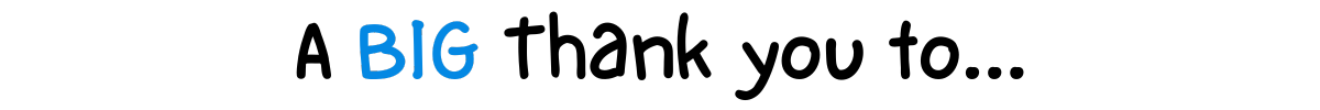 Body%20(1).png