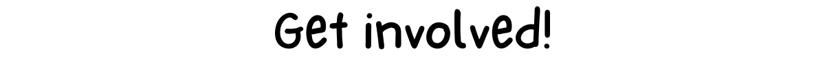 Body%20(2).png