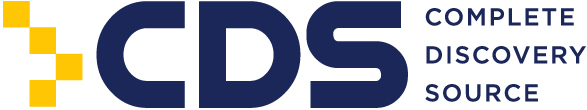 CDS%20logo.jpg
