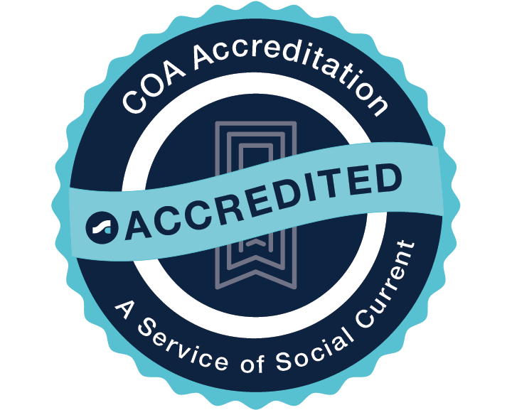 COA%20Accredited%20Seal_FullColor_Web.png