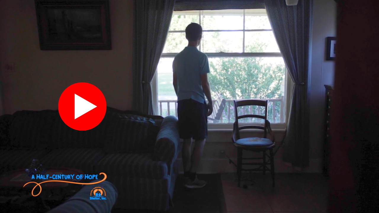 Clinical%20care%20thumbnail.png