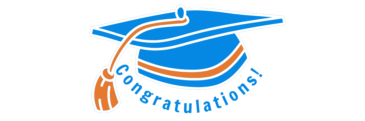 Congratulations!%20(4).png