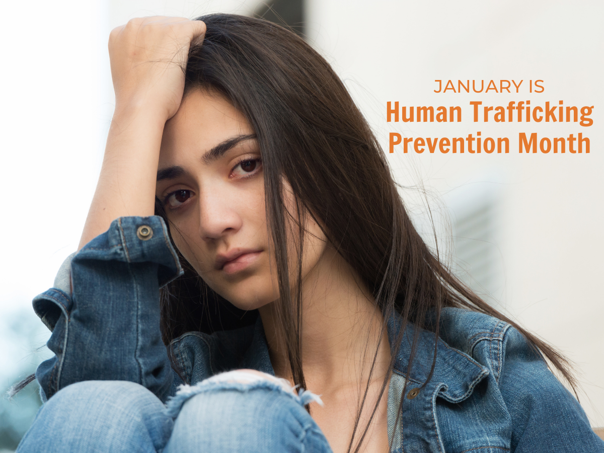 Copy%20of%202022%20Human%20Trafficking%20Prevention%20Month%20For%20Salsa%20(3).png
