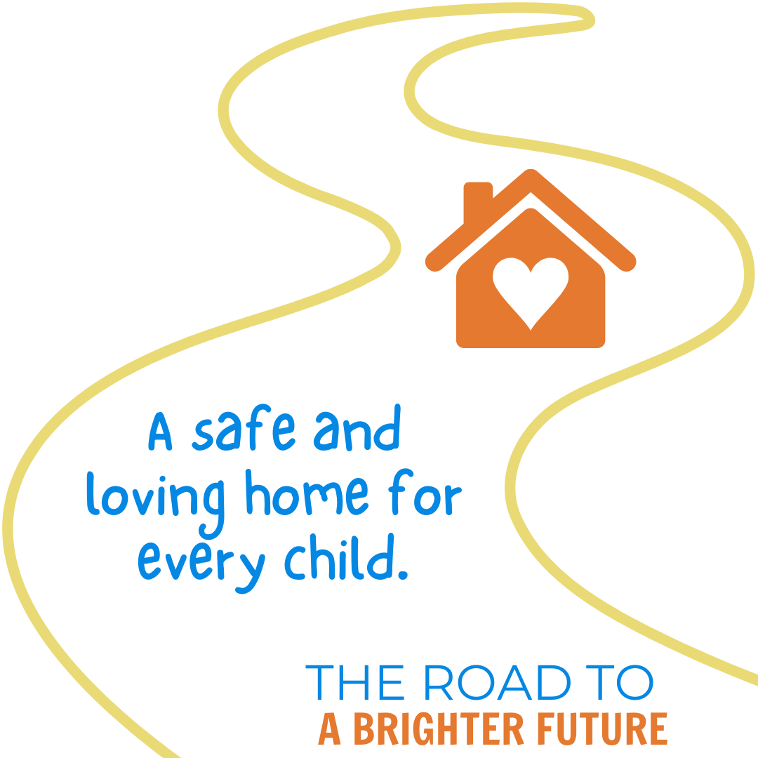 Copy%20of%202025%20BES%20to%20Foster%20Care.png