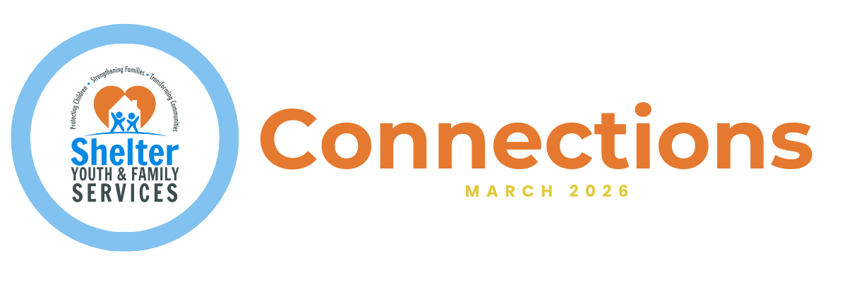 Copy%20of%202025%20Connections%20Masthead%20(1200%20x%20200%20px)%20(1200%20x%20400%20px).png