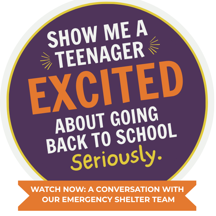 Copy%20of%202026%20Back%20to%20School%20Overlay%20(700%20x%20700%20px).png