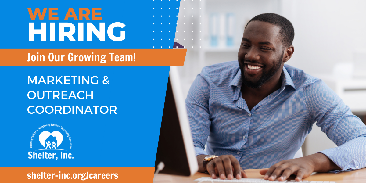Copy%20of%20Now%20Hiring%20for%20neon%20(1200%20x%20600%20px)%20(1).png