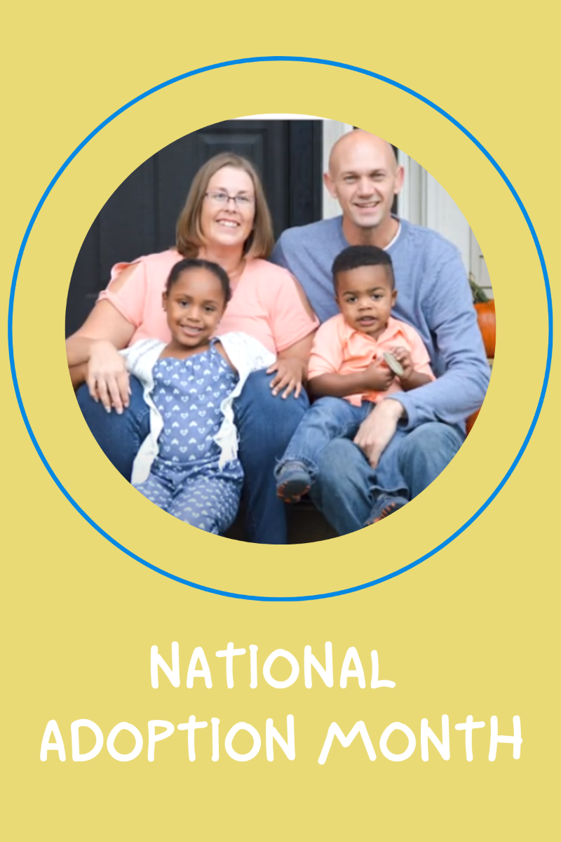 Copy%20of%20World%20Adoption%20Day%20(1200%20x%20600%20px)%20(1).png