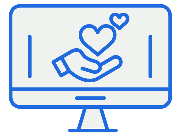 Donation%20Icon%20for%20Neon%20(2).png