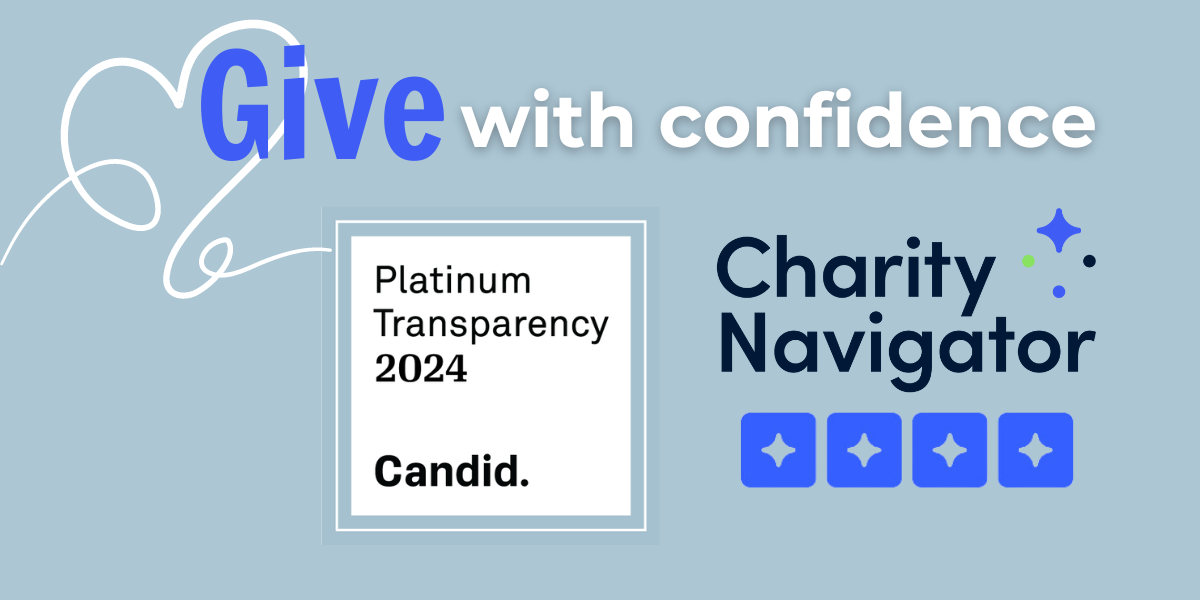 Give%20With%20Confidence%20(1200%20x%20600%20px)%20(2).png