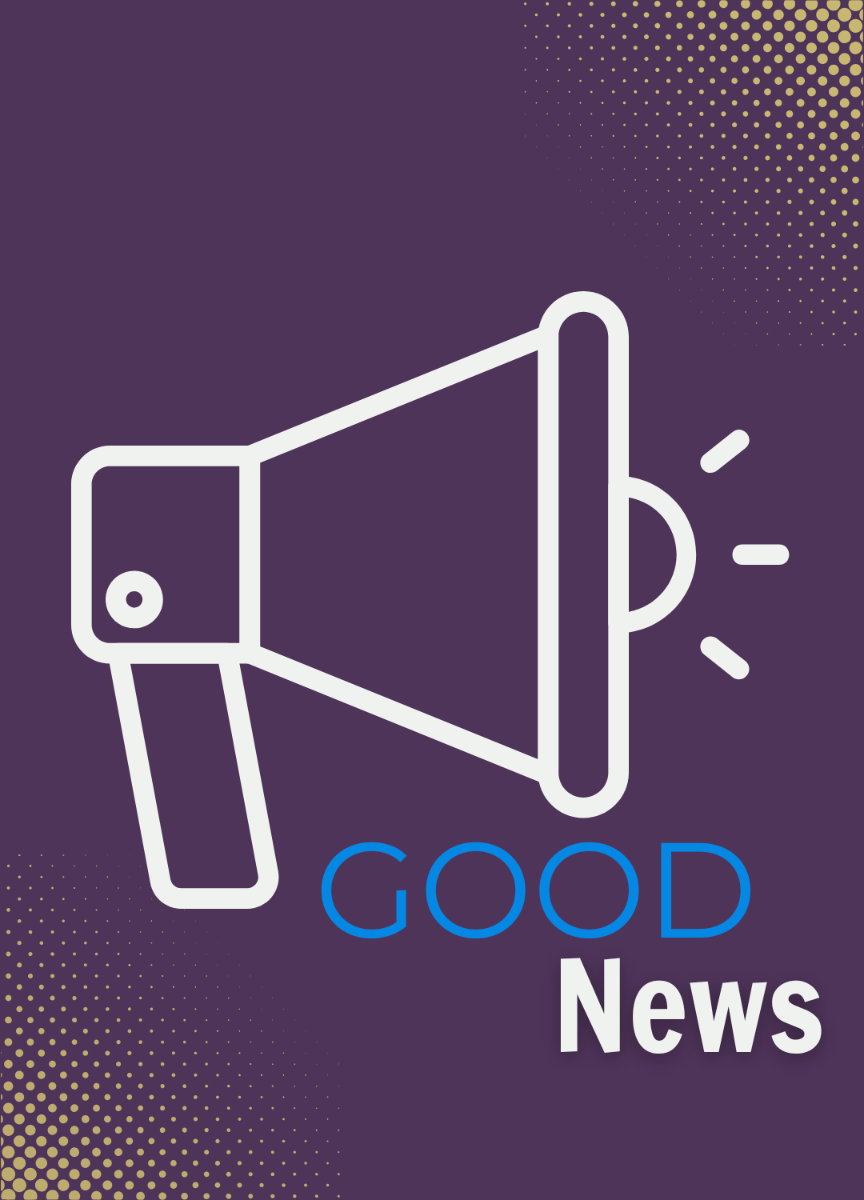 Good%20News%20for%20Neon%20(2).png