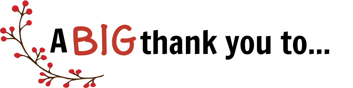 HOLIDAY%20Thank%20You%20FOR%20CONNECTIONS!.png