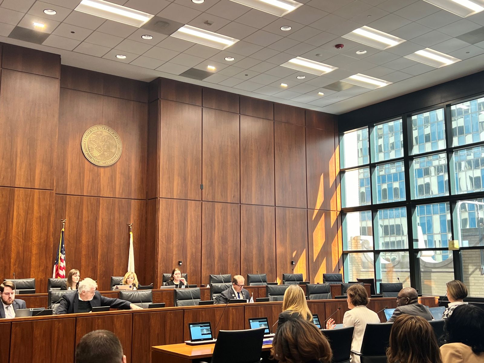 House%20adoption%20hearing.jpg