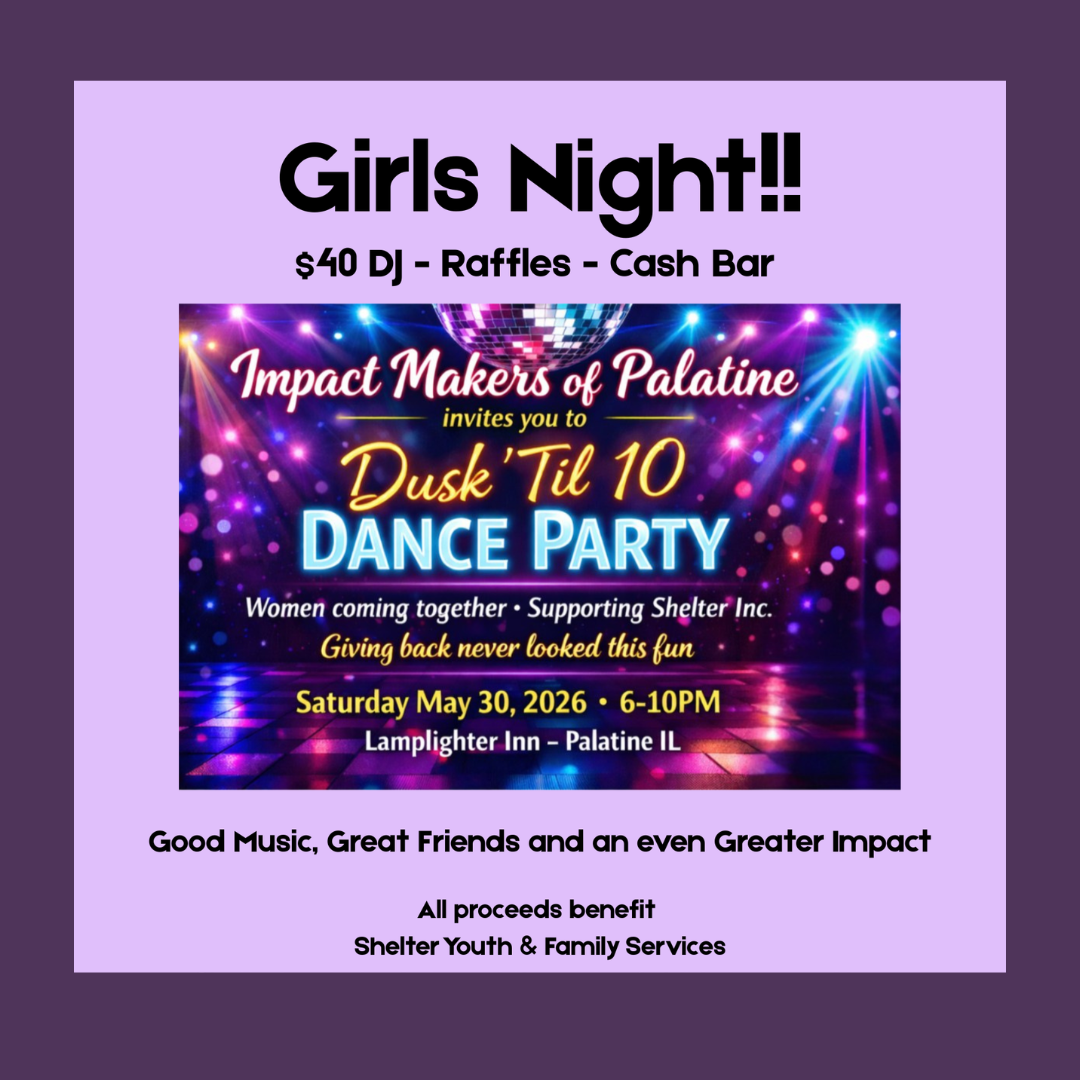 Impact%20Makers%20Party.png