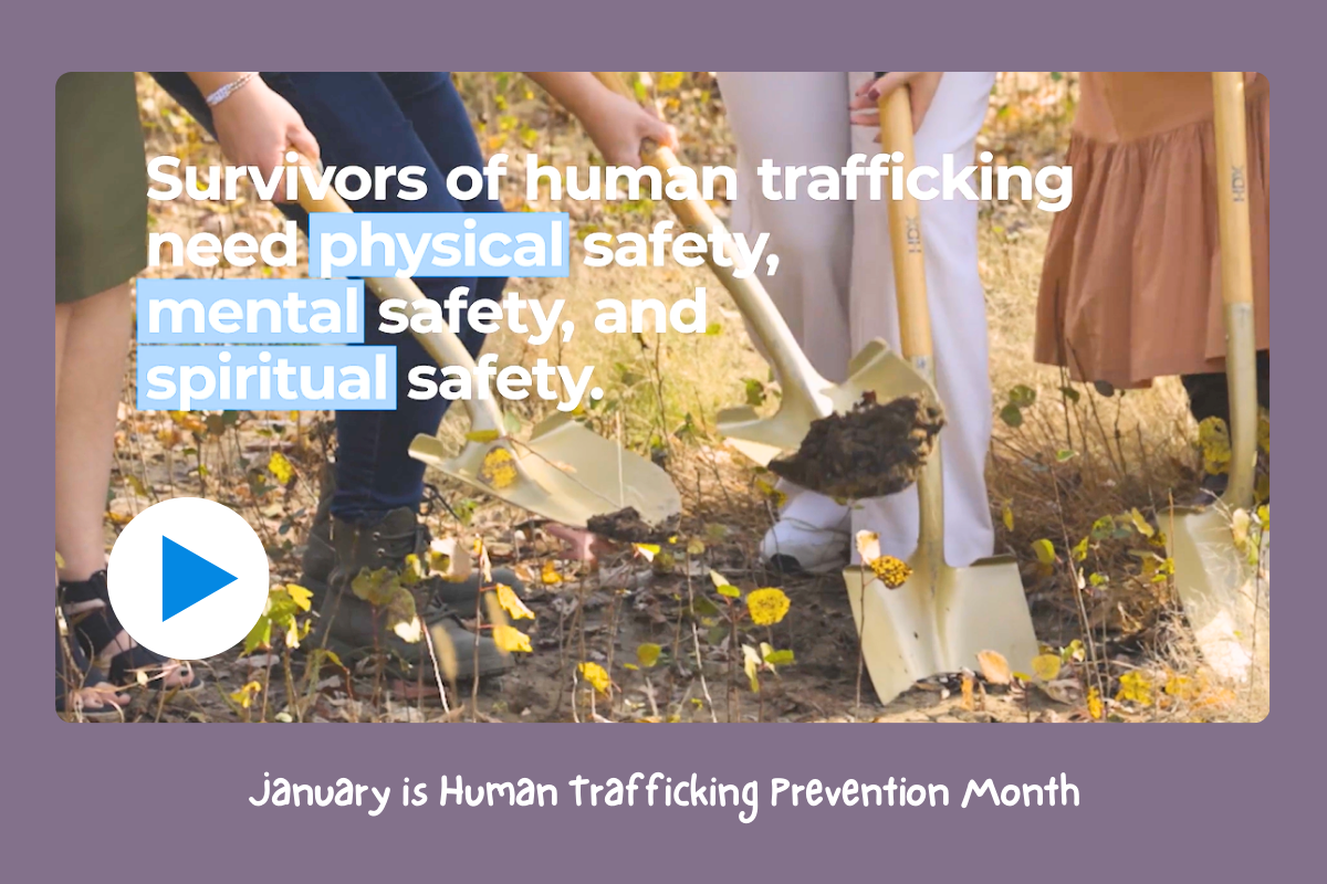 JANUARY%20IS%20HUMAN%20TRAFFICKING%20PREVENTION%20MONTH%20(3).png
