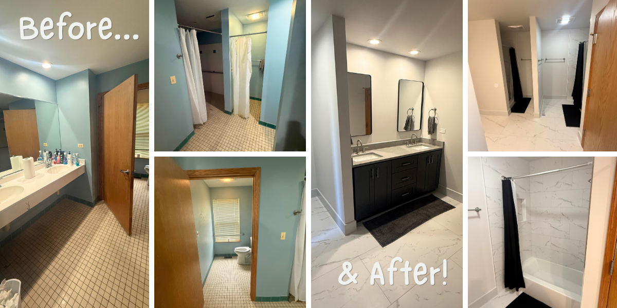 JES%20Bathroom%20Remodel.png