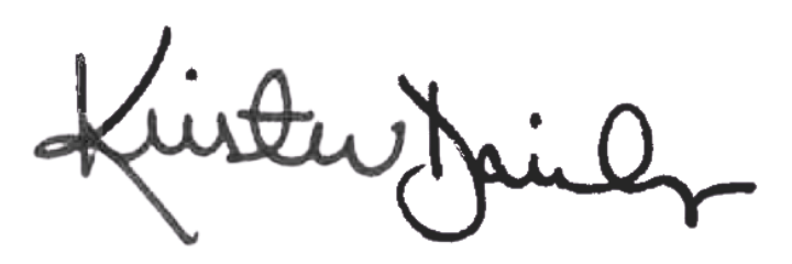 Kristen-Signature-2.png
