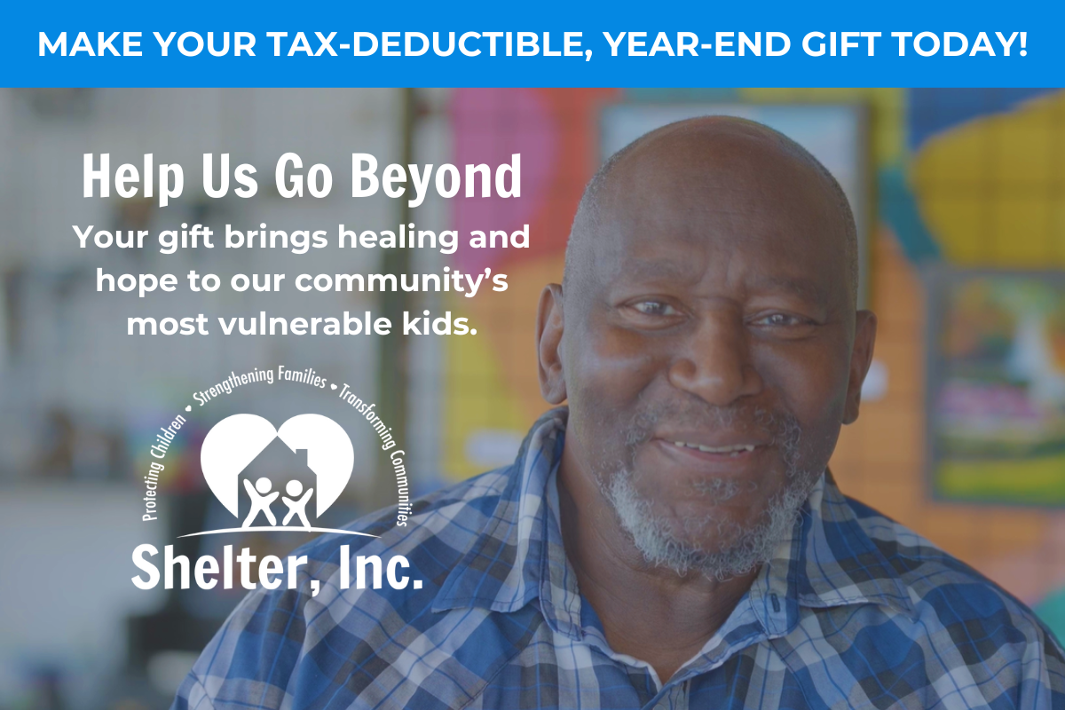 Make%20your%20tax-deductible%2C%20year-end%20gift%20today!.png
