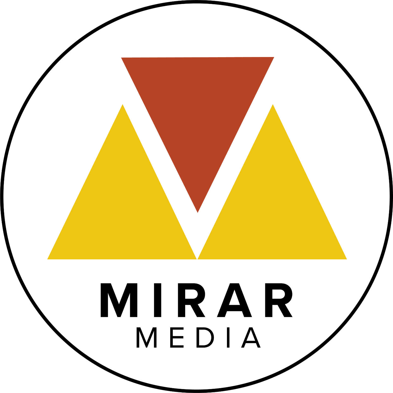 Mirar%20Logo.png